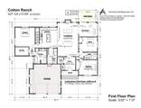 Lot 11 Pawtuckaway Ridge - Photo 26
