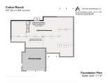 Lot 11 Pawtuckaway Ridge - Photo 27