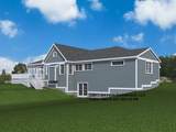 Lot 11 Pawtuckaway Ridge - Photo 28