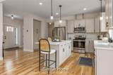 Lot 11 Pawtuckaway Ridge - Photo 3
