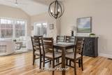 Lot 11 Pawtuckaway Ridge - Photo 6