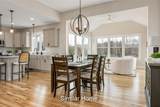 Lot 11 Pawtuckaway Ridge - Photo 7