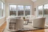 Lot 11 Pawtuckaway Ridge - Photo 8