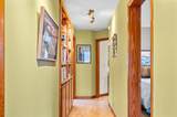 6 North College Street - Photo 27