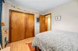 6 North College Street - Photo 29