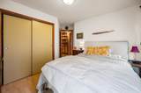 6 North College Street - Photo 33