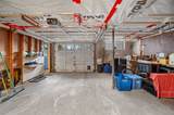 6 North College Street - Photo 42