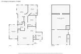 6 North College Street - Photo 43