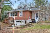 6 North College Street - Photo 44