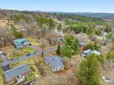 6 North College Street - Photo 48