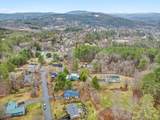 6 North College Street - Photo 50