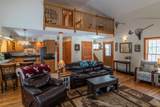 206 Cottage Road - Photo 10