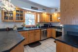 206 Cottage Road - Photo 11