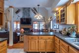 206 Cottage Road - Photo 12