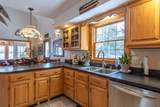206 Cottage Road - Photo 13