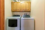 206 Cottage Road - Photo 14