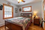 206 Cottage Road - Photo 15