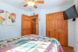 206 Cottage Road - Photo 16