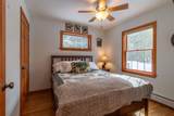 206 Cottage Road - Photo 17