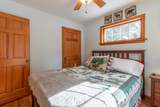 206 Cottage Road - Photo 18
