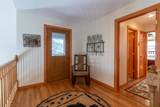 206 Cottage Road - Photo 19