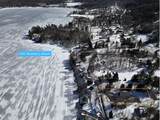 206 Cottage Road - Photo 2