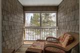 206 Cottage Road - Photo 20