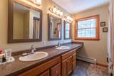206 Cottage Road - Photo 21