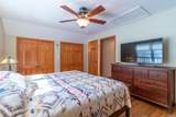 206 Cottage Road - Photo 22