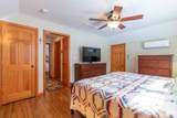 206 Cottage Road - Photo 23