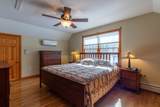 206 Cottage Road - Photo 24
