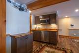 206 Cottage Road - Photo 25
