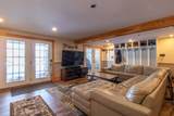 206 Cottage Road - Photo 26