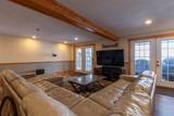 206 Cottage Road - Photo 27