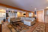 206 Cottage Road - Photo 28