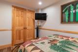 206 Cottage Road - Photo 29