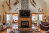 206 Cottage Road - Photo 3