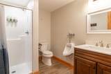 206 Cottage Road - Photo 30