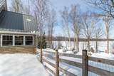 206 Cottage Road - Photo 31