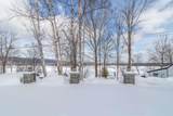 206 Cottage Road - Photo 32