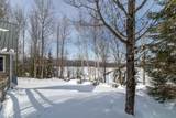 206 Cottage Road - Photo 33