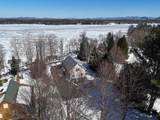 206 Cottage Road - Photo 34
