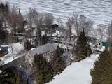 206 Cottage Road - Photo 35