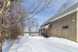 206 Cottage Road - Photo 37
