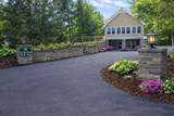 206 Cottage Road - Photo 38