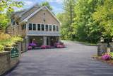 206 Cottage Road - Photo 39