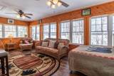 206 Cottage Road - Photo 4
