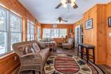 206 Cottage Road - Photo 5