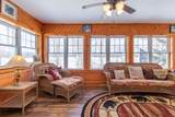 206 Cottage Road - Photo 6