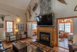 206 Cottage Road - Photo 7